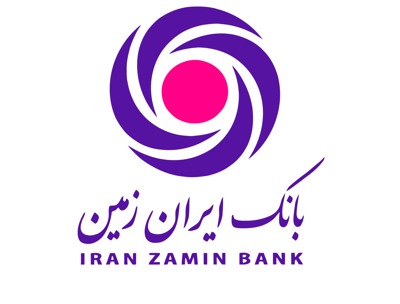 بانک ایران زمین